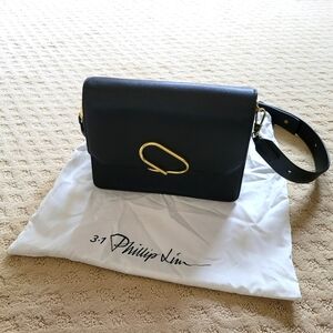 3.1 Phillip Lim Alix shoulder bag
